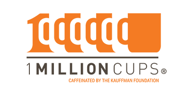 1 Million Cups