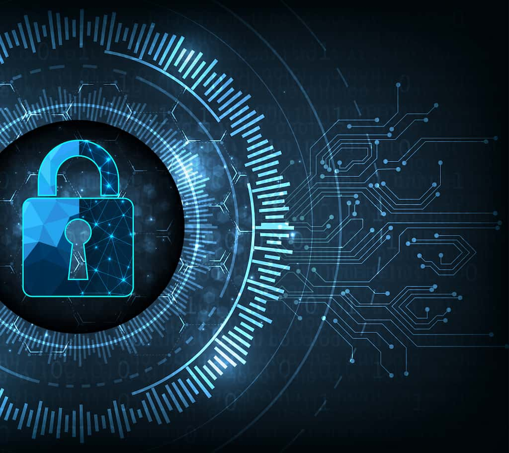 Threat Analysis and Reconnaissance Assessment - Faction Networks