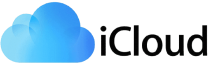 iCloud Logo