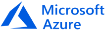 Microsoft-Azure-Symbol