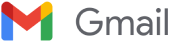 Gmail logo